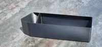 Long Version 0.2mm layer, 1.6mm wall thickness, 4 wall lines