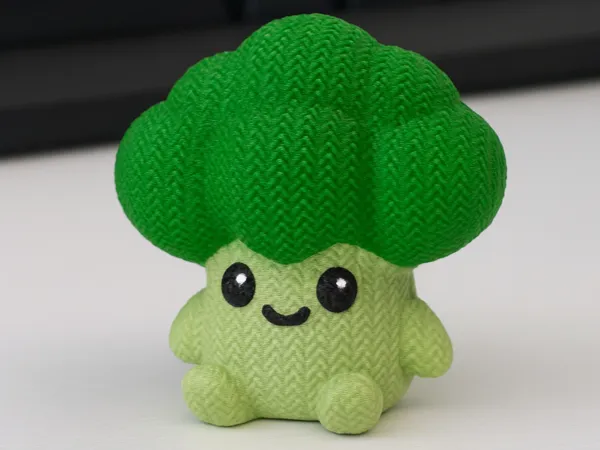 https://makerworld.bblmw.com/makerworld/model/US40ba440cf2e8b4/design/2025-07-25_76a9a67673cf7.png