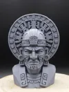 0.16mm layer, 2 walls, 8% infill