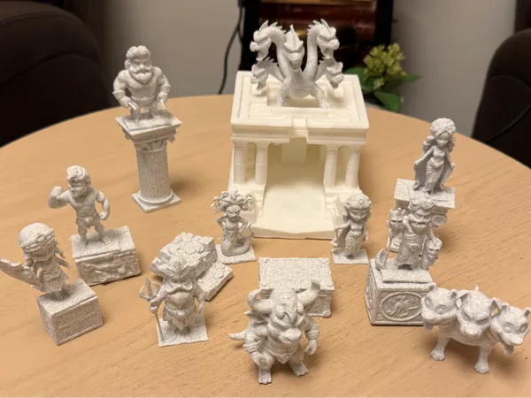 https://makerworld.bblmw.com/makerworld/model/US40baff5ac85cc1/design/2025-08-28_ebf112dbfde51.jpeg