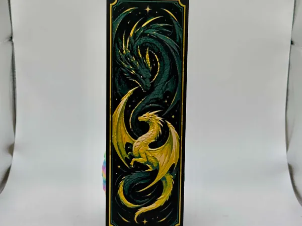https://makerworld.bblmw.com/makerworld/model/US40bb0e194da59a/design/d2a97fcab44c02b2.jpg