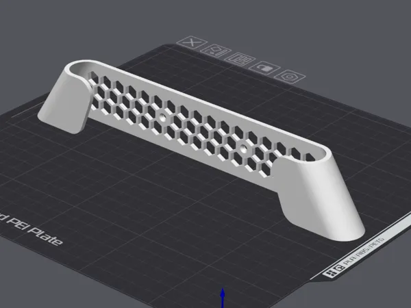 https://makerworld.bblmw.com/makerworld/model/US40bb170c418759/design/2025-01-21_cbbb3bd9df5d5.png