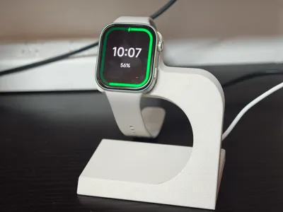 REDMI watch6 watch5 Charging Dock