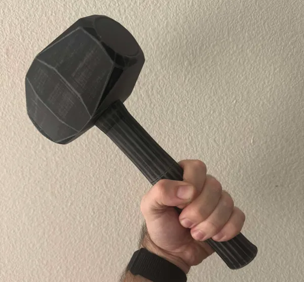 https://makerworld.bblmw.com/makerworld/model/US40bb32742a8857/design/2024-09-09_cdb7699e35a63.jpg
