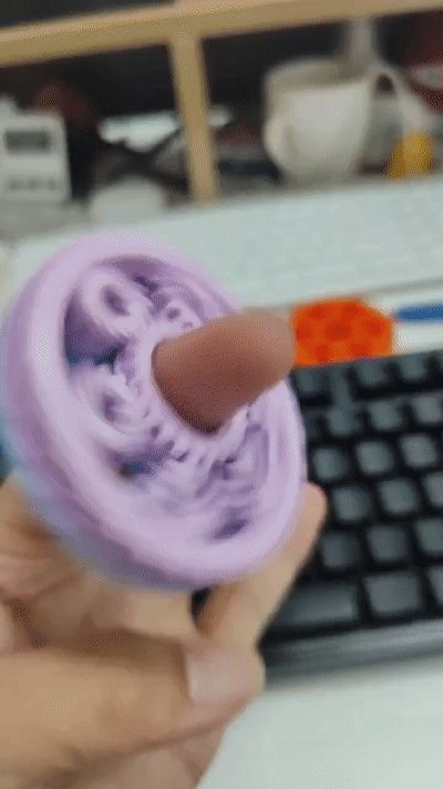 https://makerworld.bblmw.com/makerworld/model/US40bb72088a9212/design/2025-08-12_9e87ff2cc57d5.gif