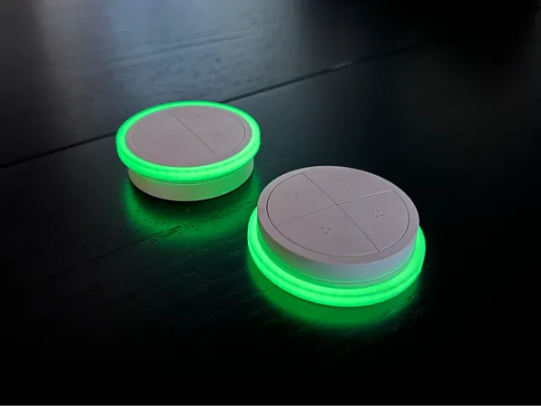 https://makerworld.bblmw.com/makerworld/model/US40bbae1776bc2f/design/2024-11-15_768220b4f09ad.jpg