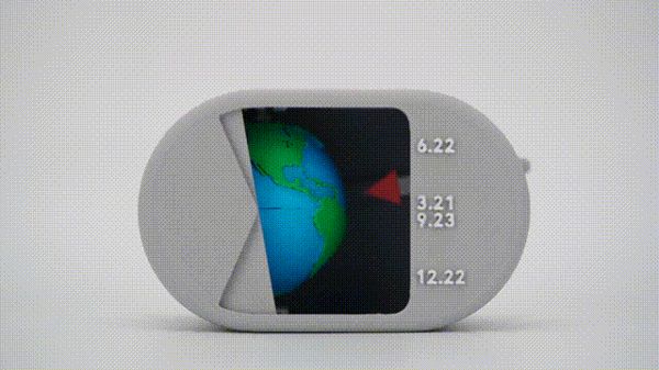 https://makerworld.bblmw.com/makerworld/model/US40bbc22d5db402/design/2025-03-06_3a4aed7f8fb05.gif