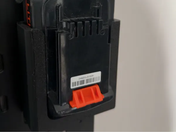 https://makerworld.bblmw.com/makerworld/model/US40bbcb93fa14ba/design/2025-10-27_70266a63aef818.jpg