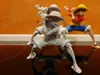 10 cm Monocolor - 0.12mm layer, 2 walls, 10% infill