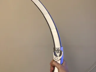 banana katana