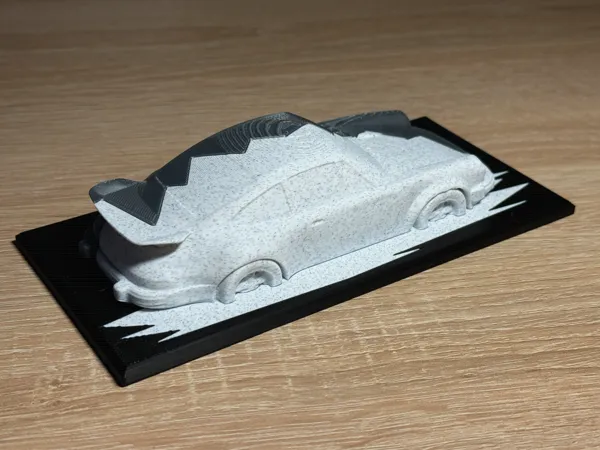 https://makerworld.bblmw.com/makerworld/model/US40bccf840612f7/design/2025-04-17_52304f2ecb4e6.png