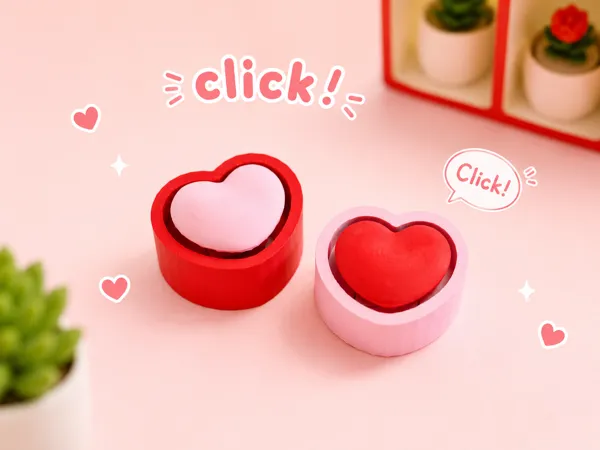 https://makerworld.bblmw.com/makerworld/model/US40bcdcc600a7fc/design/8835ee6405c4ed32.png