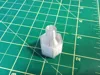 0.2mm layer, 6 walls, 55% infill