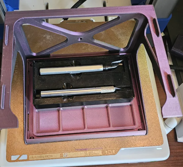 https://makerworld.bblmw.com/makerworld/model/US40bd65cd52a201/design/2024-06-02_fce089175c6a.jpg