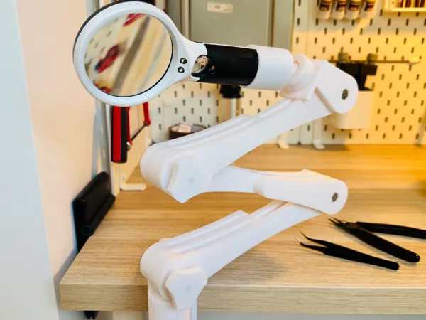 https://makerworld.bblmw.com/makerworld/model/US40bd67b876da33/design/2025-03-11_e1f035e499b5f.jpg