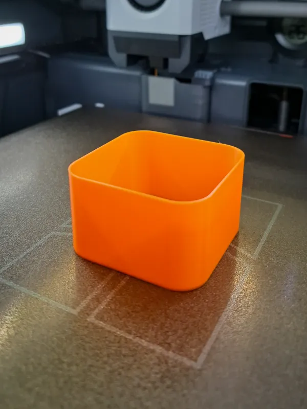 https://makerworld.bblmw.com/makerworld/model/US40bd6cf0175ffd/design/2024-09-15_08b252b4384aa.jpg