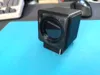 0.2mm layer, 4 walls, 15% infill