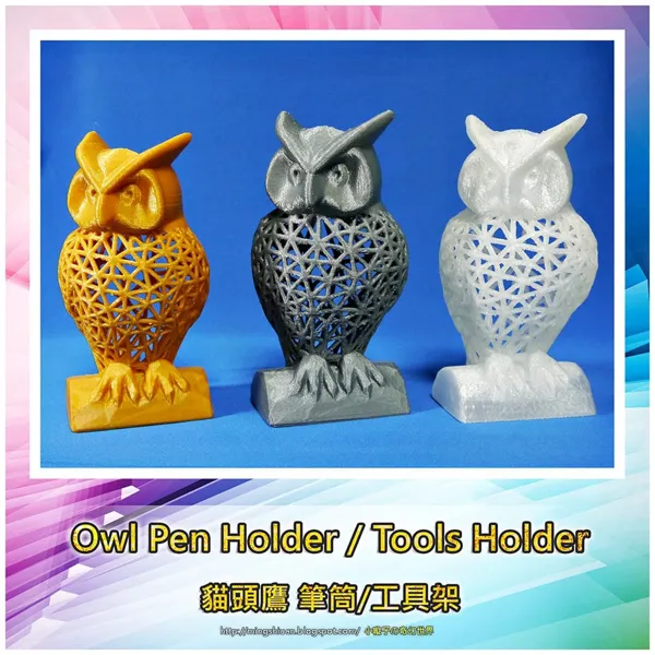 https://makerworld.bblmw.com/makerworld/model/US40bec87636071d/design/2023-10-17_w0zeccuecuj6.jpg
