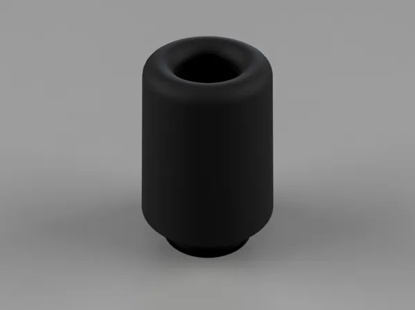 https://makerworld.bblmw.com/makerworld/model/US40bf52c00a5b4e/design/2024-12-09_04804a7a180c7.png
