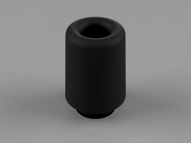 Drip tip 510