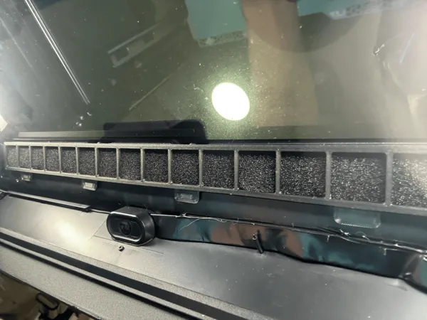https://makerworld.bblmw.com/makerworld/model/US40bf7629c27104/design/2025-06-03_29f7a6b5db40b.png