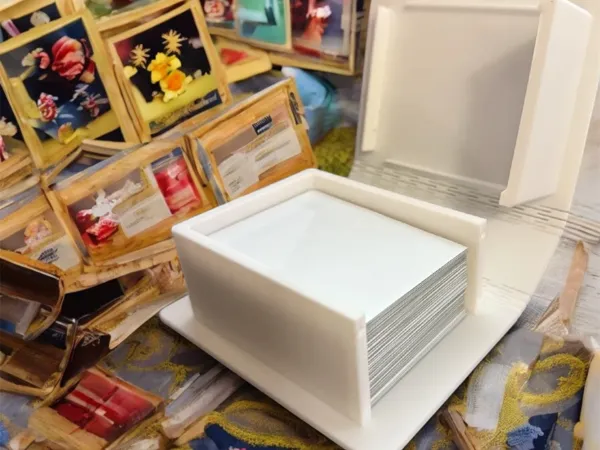 https://makerworld.bblmw.com/makerworld/model/US40bfd0e789bc84/design/2025-03-03_c0f758f19aafd.jpeg