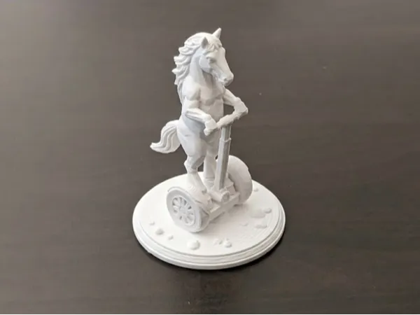 https://makerworld.bblmw.com/makerworld/model/US40bff3ec544507/design/d504c974ab8c12e9.png