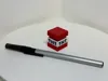 AMS~ONE PLATE~ONE PIECE BOTTOM~0.16mm layer, 2 wall, 10% in