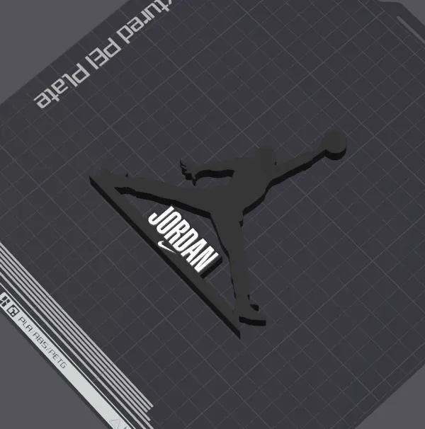 https://makerworld.bblmw.com/makerworld/model/US40c049d1bf99f2/design/2024-01-16_e8f1c480eaddb.png