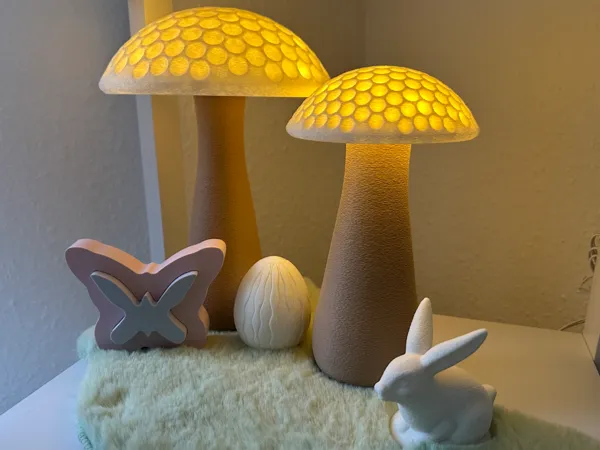 https://makerworld.bblmw.com/makerworld/model/US40c068fe12ba20/design/2025-04-12_da20e0f6d1e648.jpeg