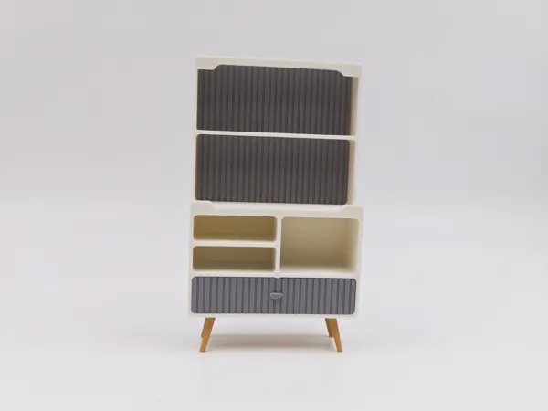 https://makerworld.bblmw.com/makerworld/model/US40c069138c2cbf/design/2025-04-22_5d45be54b2c878.jpg