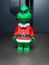 Large: 0.2mm layer, 2 walls, 5% infill