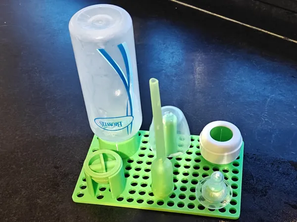 https://makerworld.bblmw.com/makerworld/model/US40c0b765d1a18c/design/2026-01-04_39ffa0172adc4.jpg