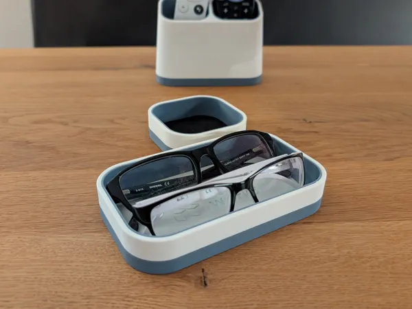 https://makerworld.bblmw.com/makerworld/model/US40c0fd22a30f2b/design/2025-01-12_a1b825a50fdc1.jpg