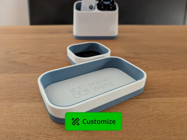 https://makerworld.bblmw.com/makerworld/model/US40c0fd22a30f2b/design/23b7c8e0af27d568.jpg