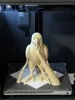 0.2mm layer, 2 walls, 5% infill