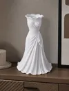 0.2mm layer, 2 walls, 25% infill