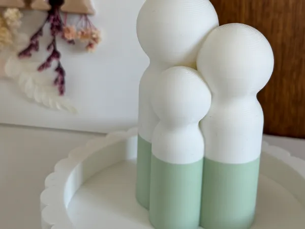 https://makerworld.bblmw.com/makerworld/model/US40c141778a0f9d/design/2025-04-30_8090f86d244548.jpg