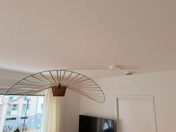 https://makerworld.bblmw.com/makerworld/model/US40c147c032789f/design/2025-12-06_0f6a5b4aaf394.jpeg