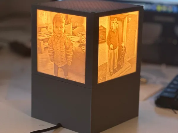 https://makerworld.bblmw.com/makerworld/model/US40c1575be00145/design/2025-04-02_baa8ceb7434e9.jpg