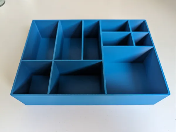 https://makerworld.bblmw.com/makerworld/model/US40c15df6140976/design/2024-06-10_b53e740bbfd82.jpg