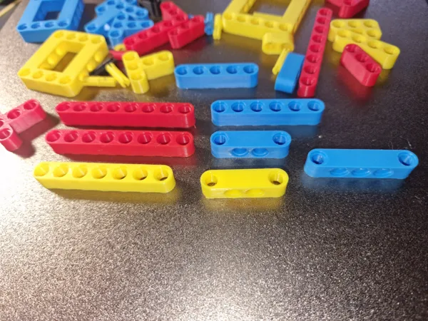 https://makerworld.bblmw.com/makerworld/model/US40c16887bff756/design/2025-05-03_ef093cc6494a18.jpg