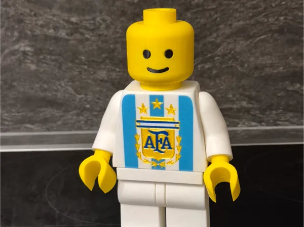 https://makerworld.bblmw.com/makerworld/model/US40c16b0a6c18a8/design/2025-12-21_e3b9593cf315b8.jpg