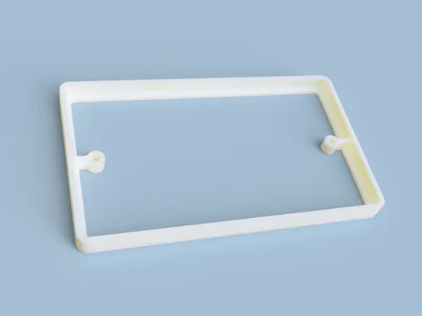 https://makerworld.bblmw.com/makerworld/model/US40c175bc0fce83/design/2024-01-01_2c4a95f15baaa.png