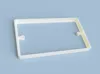 0.6mm nozzle, 0.3mm layer, 2 walls, 15% infill