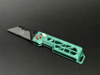 Hardware-Free Version