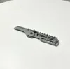 PLA material, optimize parameters, improve printing efficiency, compatible with A1 and P series
