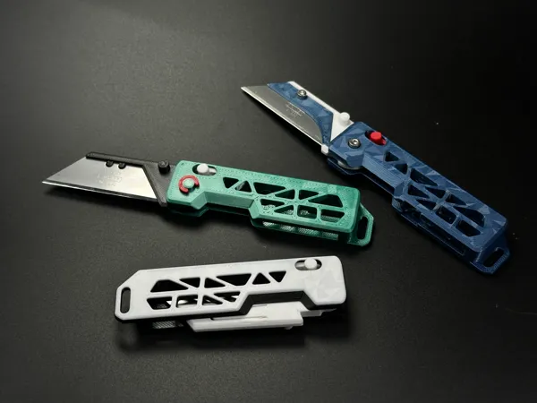 https://makerworld.bblmw.com/makerworld/model/US40c18fc3a26168/design/6dbc8a1d959b1e17.jpg