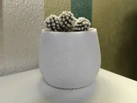 0.16mm layer, 2 walls, 15% infill