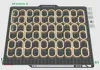 30 pieces, 0.28mm layer, PETG